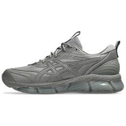 Кроссовки Gel-Quantum 360 8 мужские низкие серые Asics 1203a471-020 | gray