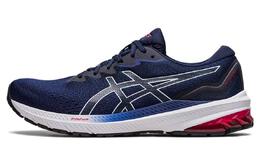 Кроссовки Asics GT-1000 11 Мужчины 1011b354-403