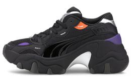 Puma Кроссовки Женские 373939-02