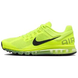 Кроссовки Air Max 2013 унисекс с низким верхом Keylime Nike hf3660-700 | keylime