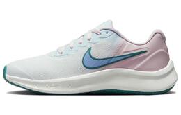 Nike Star Runner 3 Кроссовки женские da2776-102