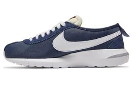 Nike Roshe Run Кроссовки Мужчины 806964-410