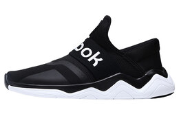 Reebok Кроссовки унисекс cn5291