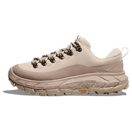 Кроссовки Hoka One One Tor Summit 2 Oat Milk Oxford Tan, коричневый 1147952-olk | brown