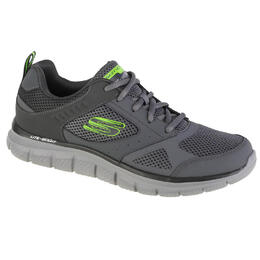 Мужские кроссовки Skechers, серый 49417ea9-1694-43f1-b777-cccee4065e15_c251 | gris
