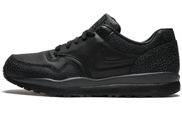 Кроссовки Nike Air Safari Black Anthracite ao3295-002