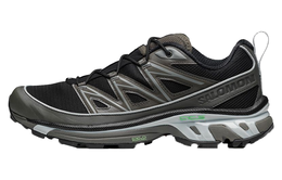Salomon Кроссовки XT 6 Expanse 'Beluga Summer Green' 471339 | black