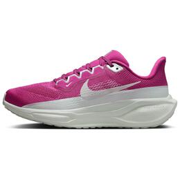 Nike Кроссовки Air Zoom Pegasus 41 Hot Fuchsia Women's fz1626-500 | fuchsia
