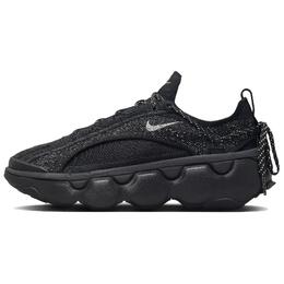 FLYKNIT BLOOM Кроссовки Lifestyle женские с низким верхом, черный Nike fd2149-004 | black