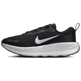 Nike Кроссовки Promina 'Black White' Women's fv6343-002 | black white