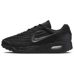 Кроссовки AIR MAX VERSE унисекс с низким верхом, черный Nike fv1302-001 | black