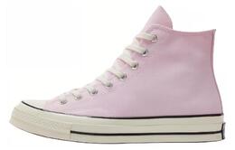 Кроссовки Chuck Taylor All Star 1970s High Top 'Light Pink' Converse, розовый a11441c | pink