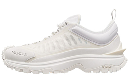 Кроссовки женские Women's Trailgrip Lite Low 'White' Moncler i109b4m00210m2808001