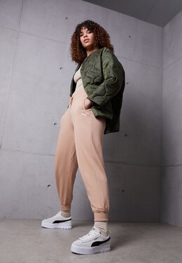 Кроссовки Puma pu111a0n8-a11 | ivory glow
