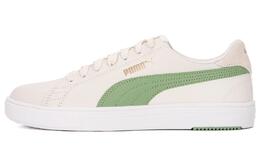 Кроссовки Puma Serve Pro Lite 'Green And White' 374902-23