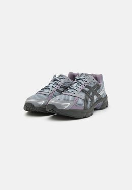 Кроссовки GEL-1130 UNISEX Asics SportStyle, светло-серый a0h15o08z-c11 | sheet rock/black