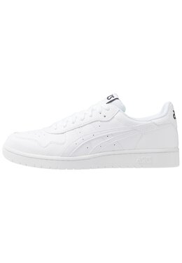 Кроссовки Asics SportStyle, белый a0h12o005-a11 | white
