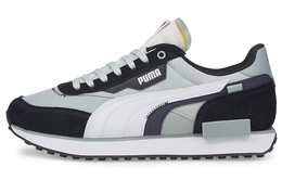 Кроссовки Puma Future Rider 'Displaced - Lavender Log' 383148-06