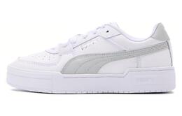 Кроссовки Puma CA Pro Classic 'White Cool Light Grey' 380190-19