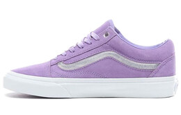 Кроссовки Vans Jelly Sidestripe Old Skool Low Purple Women's vn0a38g1vrf