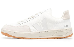 Кроссовки V-12 B-Mesh White Natural Veja xd1703124