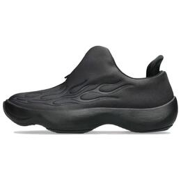 Кроссовки One One Ok Rock Black Asics 1203a013-001 | black