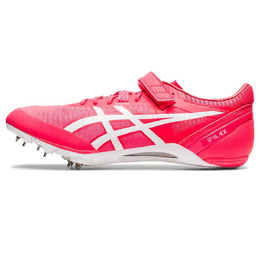 Asics Кроссовки Sp Blade 9 'Diva Pink' 1093a137-702 | pink white