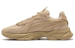Кроссовки Rs Connect Mono 'Tan' Puma, Light Umber 375151-07 | light umber