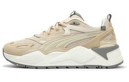 Puma Кроссовки RS X Efekt Prm 'Putty Warm White' 390776-50 | ecru