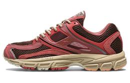 Кроссовки унисекс с низким верхом Sorrel Reebok, цвет Russet 100074437 | russet