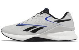Кроссовки Speed 22 TR 'Steely Fog Cobalt' Reebok, цвет Ivory White 100033519 | ivory white
