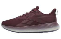 Reebok Кроссовки Dmx Comfort+Walking «Classic Maroon» 100033614 | dark red