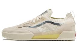 Кроссовки Ave 2.0 'Cream' Vans, кремовый vn000d1fcrm | off white