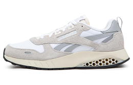 Reebok Кроссовки Classic Leather Hexalite 'White Pure Grey' 100032781 | white gray