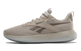 Reebok Кроссовки Dmx Comfort+ 'Ash Pure Grey' 100074438 | gray brown