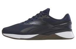 Reebok Кроссовки Nano X3 'Vector Navy' 100033784 | blue black
