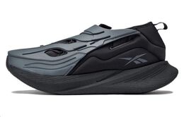 Кроссовки Floatride Energy Argusx Metal Gray Reebok, Metallic Gray 100072114 | metallic gray