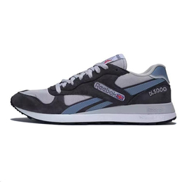 Reebok Кроссовки DL5000 'Grey Vintage Blue' 100075208 | black blue
