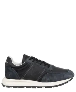 Philippe Model Running Tour Sneakers 00124809006701