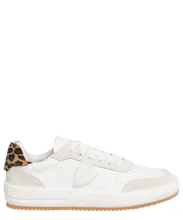 Philippe Model Nice Sneakers 00124820004302