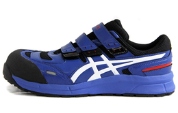 Велосипедные кроссовки Asics Winjob унисекс fcp102-4201