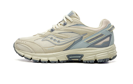Кроссовки Saucony Cohesion 2K унисекс, От белого s79016-7 | off white