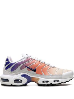 Nike Air Max Plus "Persian Violet/Wild Mango" sneakers 27315191