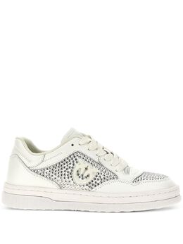 Pinko Mandy 09 sneakers 27886159