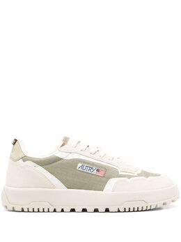 Autry Wildpace sneakers 27676463