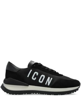 Dsquared2 Icon sneakers 27770793
