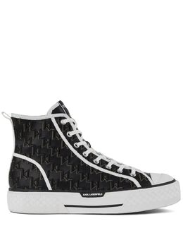 Karl Lagerfeld Kampus sneakers 26165463