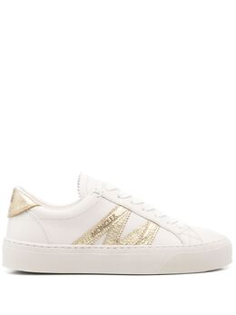 Moncler Monaco2 sneakers 27755320