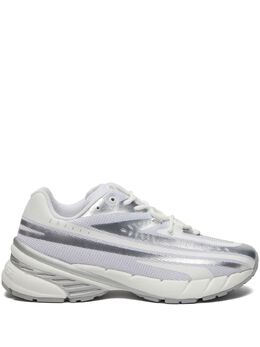 Diesel D-Airspeed sneakers 27859572