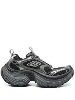 Balenciaga 6XL sneakers 27773751